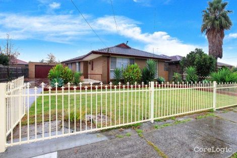 Property photo of 37 Vaucluse Avenue Gladstone Park VIC 3043