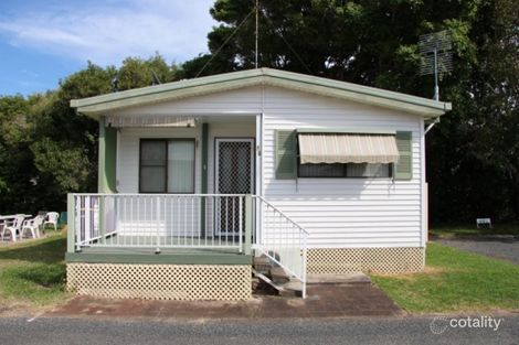 56/30 Gerald St, Belmont, NSW 2280