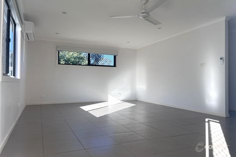Property photo of 3/5 Atkinson Street Middlemount QLD 4746