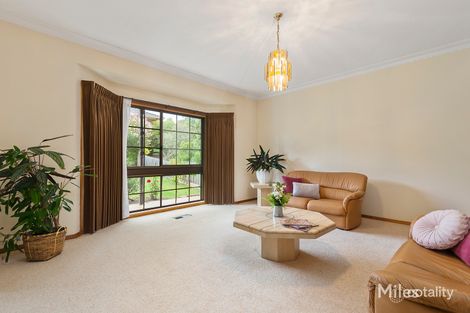 Property photo of 20 Kinlock Street Macleod VIC 3085