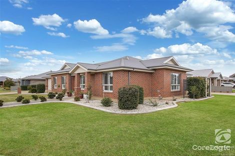 Property photo of 14 Gilson Place Howlong NSW 2643