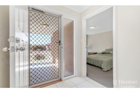 Property photo of 23 Highland Circuit Blakeview SA 5114