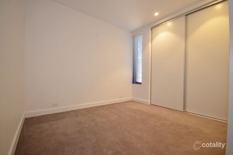 Property photo of 1/51 Sandy Bay Road Battery Point TAS 7004