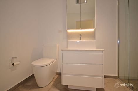Property photo of 1/51 Sandy Bay Road Battery Point TAS 7004