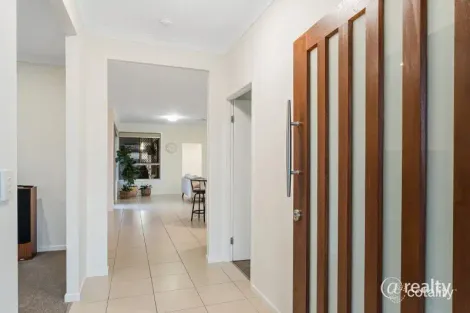 Property photo of 1 Muir Court Warner QLD 4500