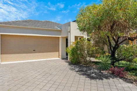 12 Henderson St, Henley Beach, SA 5022