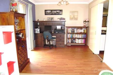 Property photo of 1 Pine Gardens Ballajura WA 6066