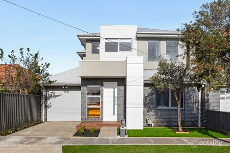 Property photo of 58B Macdonald Avenue Altona North VIC 3025