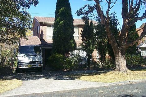 20 Baringa Rd, Northbridge, NSW 2063