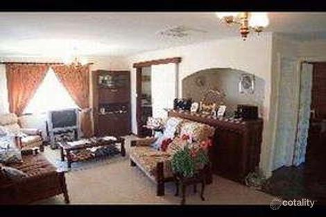 Property photo of 8 Tornado Avenue Hallett Cove SA 5158