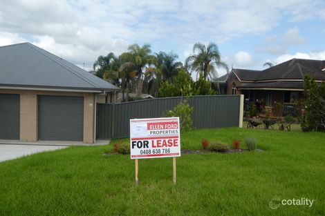 13 Birch Gr, Aberglasslyn, NSW 2320