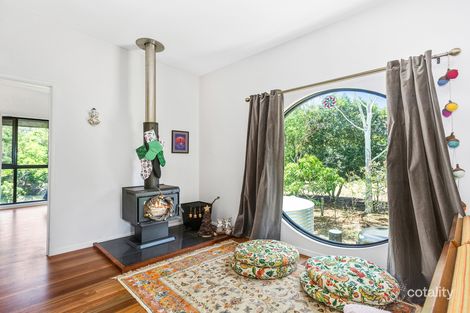 Property photo of 1248 Kyogle Road Uki NSW 2484