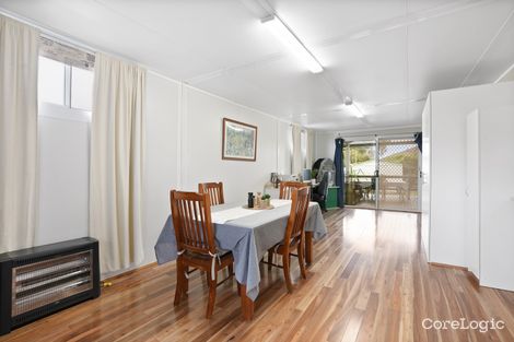 Property photo of 7 Alam Street Colyton NSW 2760