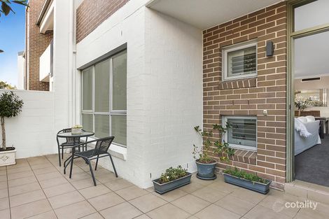 Property photo of 5/30-32 Stephen Road Botany NSW 2019