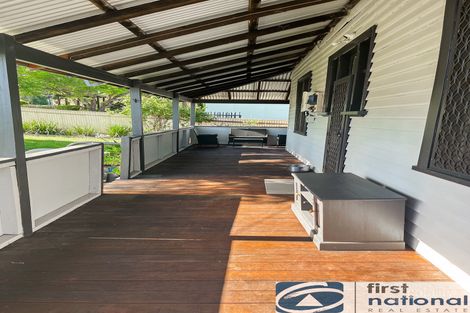 Property photo of 4 Hopetoun Avenue Northam WA 6401