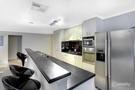 Property photo of 3 Regent Avenue Mooroolbark VIC 3138