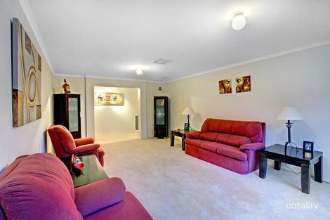 Property photo of 3 Regent Avenue Mooroolbark VIC 3138