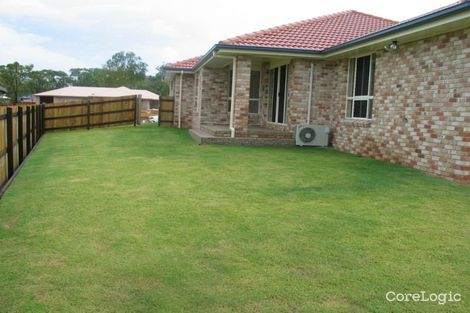 Property photo of 28 Brookside Avenue Norman Gardens QLD 4701