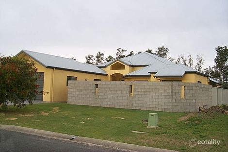 32 Orion Dr, Yamba, NSW 2464