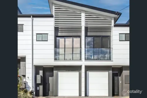 55 Rodway St, Zillmere, QLD 4034