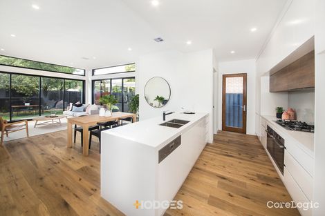 Property photo of 10A Patricia Street Bentleigh East VIC 3165