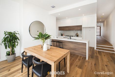 Property photo of 10A Patricia Street Bentleigh East VIC 3165