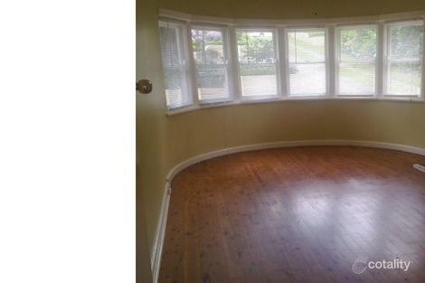 1/12 Echo Point Rd, Katoomba, NSW 2780