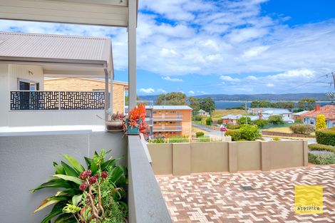 Property photo of 181D Grey Street West Albany WA 6330