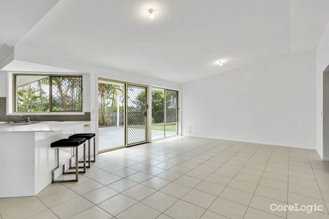 Property photo of 4 Lovell Court Worongary QLD 4213