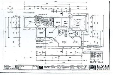Property photo of 5 Logrunner Avenue Bohle Plains QLD 4817