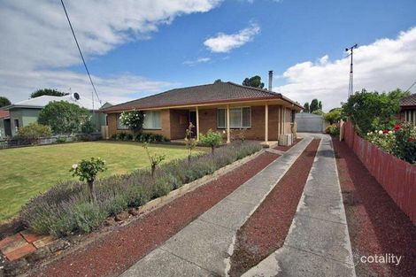 32 Ower St, Camperdown, VIC 3260