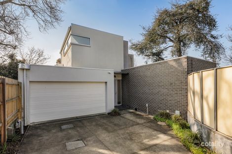 23 Donna Buang St, Camberwell, VIC 3124