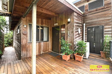 Property photo of 119 Kylie Avenue Ferny Hills QLD 4055