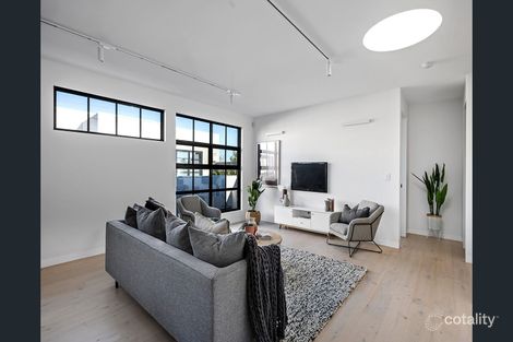 Property photo of 1/4 Inverness Street Brunswick East VIC 3057