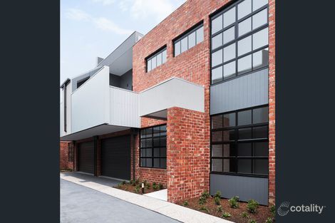 Property photo of 1/4 Inverness Street Brunswick East VIC 3057