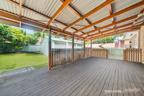 Property photo of 20 Defiance Road Logan Central QLD 4114