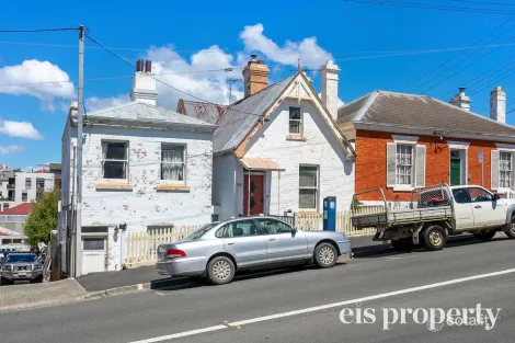 314-316 Liverpool St, Hobart, TAS 7000