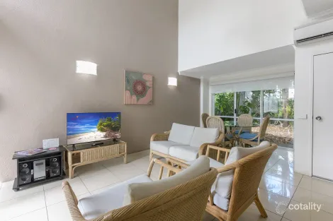 33/121-137 Port Douglas Rd, Port Douglas, QLD 4877
