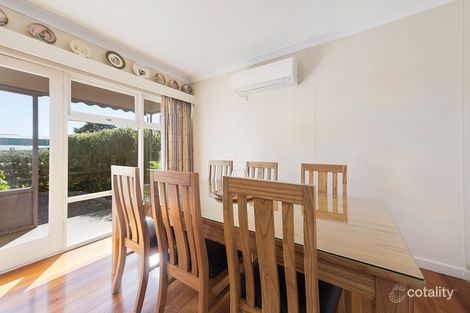 Property photo of 8 Douglas Street Colac VIC 3250