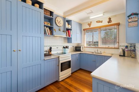 Property photo of 8 Douglas Street Colac VIC 3250