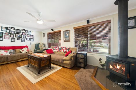 Property photo of 8 Douglas Street Colac VIC 3250