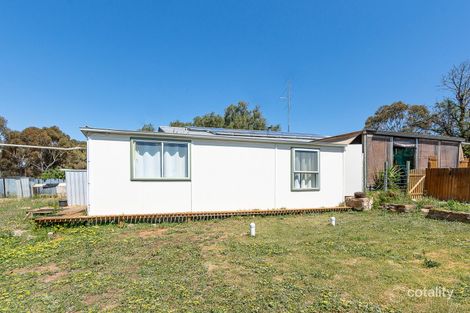 25 Doyle Rd, Northern Heights, SA 5253