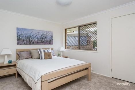 Property photo of 97/5 Lochinvar Court Ashmore QLD 4214
