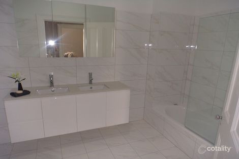 Property photo of 113 Bradley Street Goulburn NSW 2580