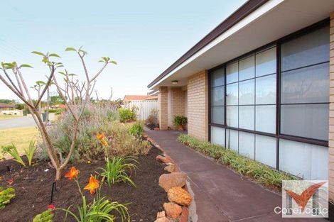 Property photo of 8 Stormont Place Willetton WA 6155