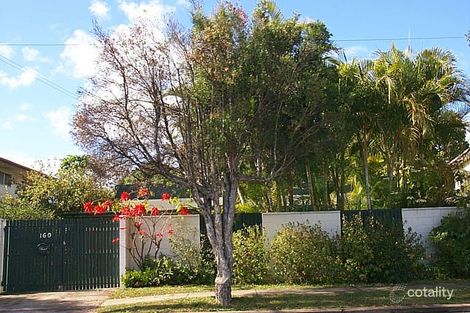 160 School Rd, Kallangur, QLD 4503