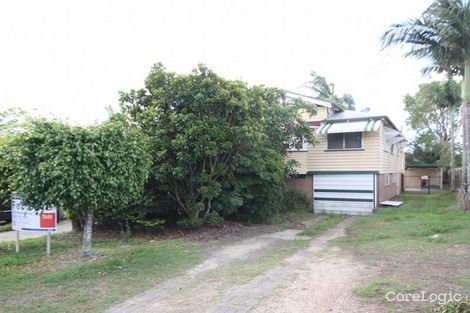 Property photo of 10 Akala Street Camp Hill QLD 4152