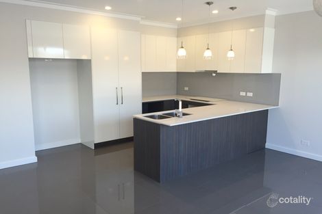 Property photo of 25 Sampson Road Mitchell Park SA 5043