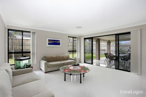 Property photo of 19 Brinsmead Avenue Middleton Grange NSW 2171