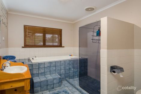 Property photo of 113 Ringwood Drive Beachport SA 5280